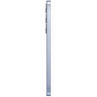  Смартфон Samsung Galaxy S25+ 5G SM-S936BLBCCAU 12/512GB Голубой 