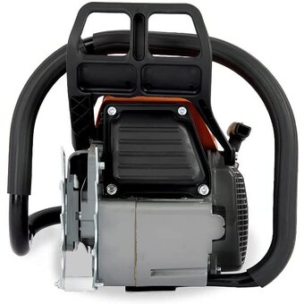  Бензопила цепная Holzfforma G660 без шины и цепи (CS66699OR) 