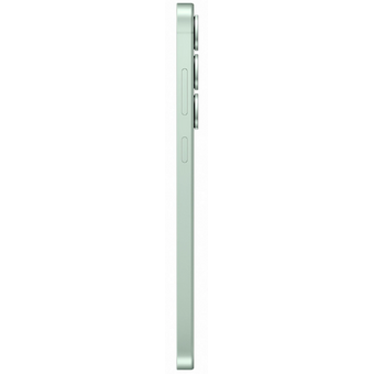  Смартфон Samsung Galaxy S25+ 5G SM-S936BLGCCAU 12/512GB Мятный 