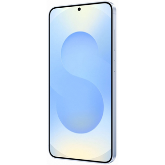  Смартфон Samsung Galaxy S25+ 5G SM-S936BLBCCAU 12/512GB Голубой 