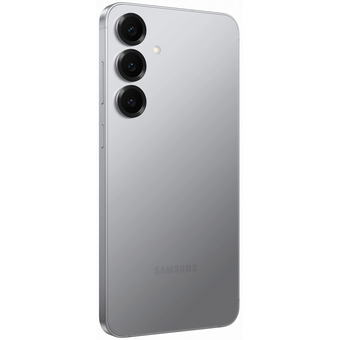  Смартфон Samsung Galaxy S25+ 5G SM-S936BZSCCAU 12/512GB Серый 