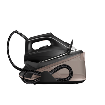  Утюг Rowenta VR7141F0 
