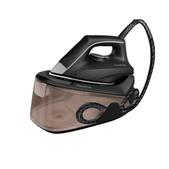  Утюг Rowenta VR7141F0 