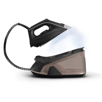  Утюг Rowenta VR7141F0 