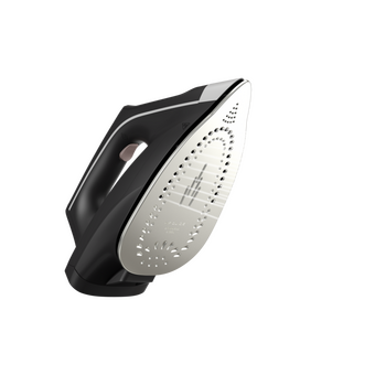  Утюг Rowenta VR7141F0 