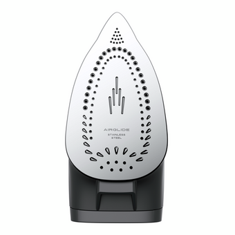 Утюг Rowenta VR7141F0 