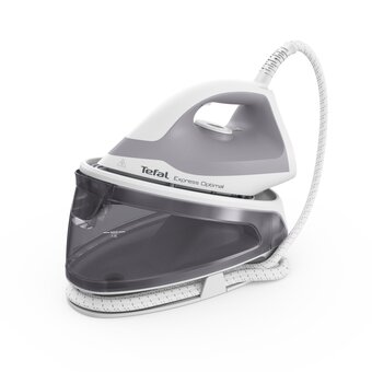  Утюг Tefal SV4111E0 