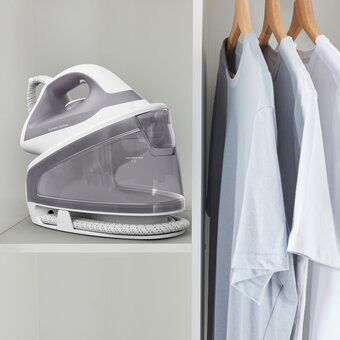  Утюг Tefal SV4111E0 