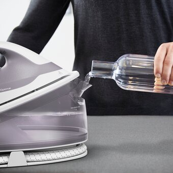  Утюг Tefal SV4111E0 