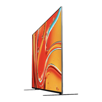  Телевизор Sony K-75XR70 