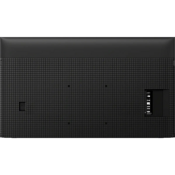  Телевизор Sony K-75XR70 