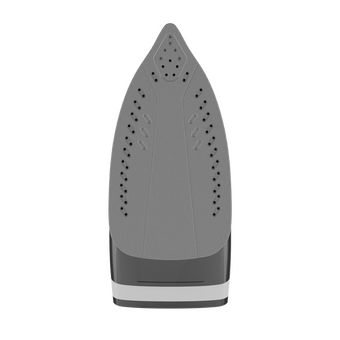  Утюг GARLYN GT-250 