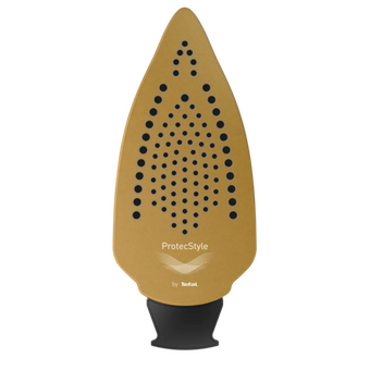  Утюг Tefal FV8082E0 