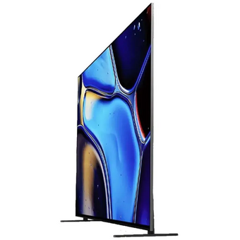  Телевизор Sony K-77XR80 