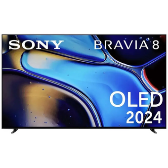  Телевизор Sony K-77XR80 