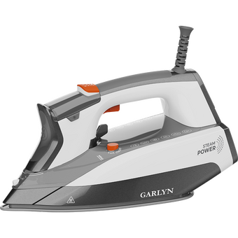  Утюг GARLYN GT-250 