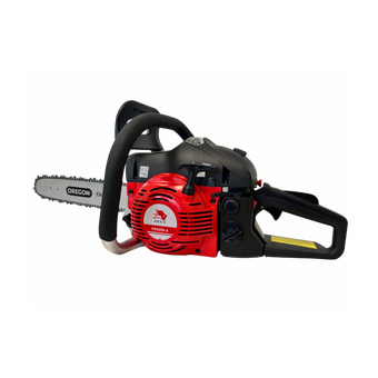  Бензопила цепная Zeus PN5200-8 