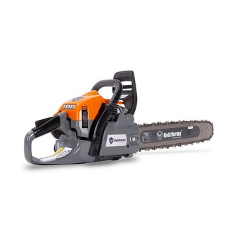  Бензопила цепная Holzfforma G382 (CS45066-k40) 