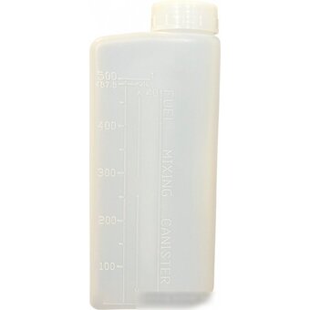  Бензопила цепная Zeus PN2300 