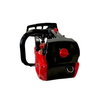  Бензопила цепная Zeus PN2300 