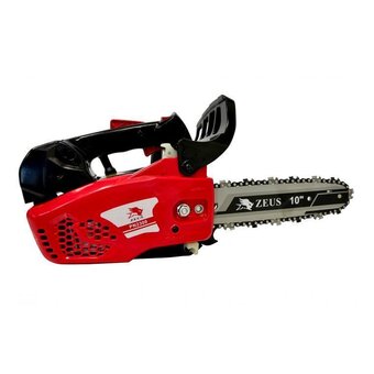  Бензопила цепная Zeus PN2300 
