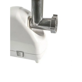  Мясорубка Белвар КЭМ-36/220-4-33 