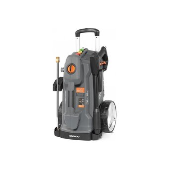  Мойка высокого давления DAEWOO DAW 725 