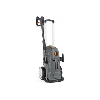  Мойка высокого давления DAEWOO DAW 725 
