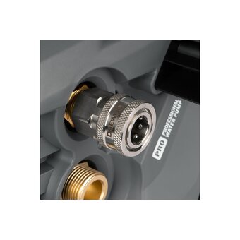 Мойка высокого давления DAEWOO DAW 725 