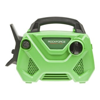  Мойка высокого давления RockForce RF-HY49E 