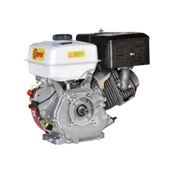  Двигатель Skiper N177F(SFT) 