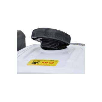  Двигатель Skiper N177F(SFT) 