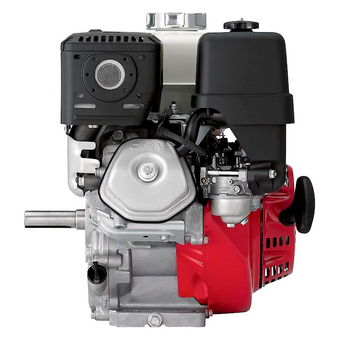  Двигатель Honda GX390T2-VSP-OH 