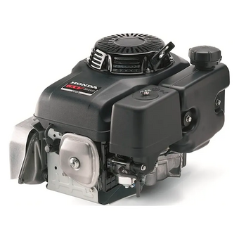 Двигатель Honda GXV390T1-DN5-SD 