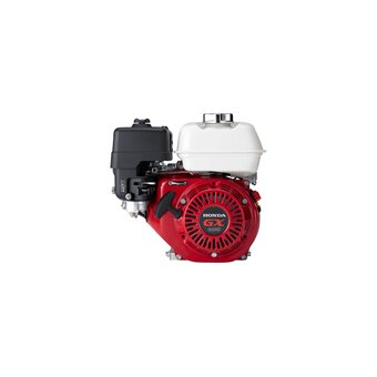  Двигатель Honda GX200UH2-QX4-OH 
