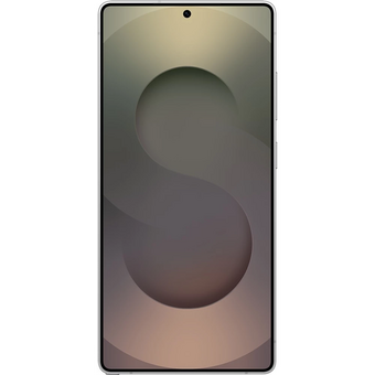  Смартфон Samsung Galaxy S25 Ultra 5G SM-S938BZSCCAU 12/512GB Cеребряный Титан 