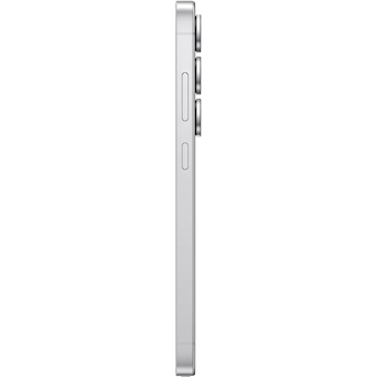  Смартфон Samsung Galaxy S25 Ultra 5G SM-S938BZSBCAU 12/256GB Cеребряный Титан 