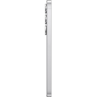  Смартфон Samsung Galaxy S25 Ultra 5G SM-S938BZBCCAU 12/512GB Синий Титан 