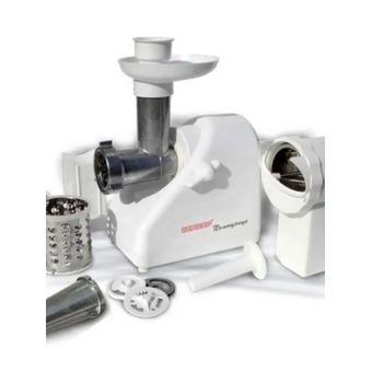  Мясорубка Белвар КЭМ-36/220-4-33 