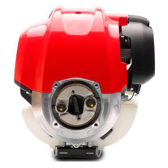  Двигатель Honda GX50T-ST4-OH 