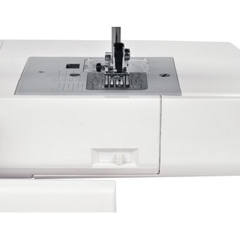  Швейная машина Janome DC3900 