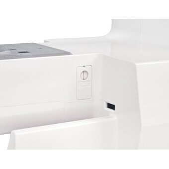  Швейная машина Janome DC3900 