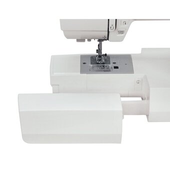  Швейная машина Janome DC3900 