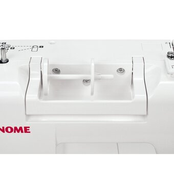  Швейная машина Janome DC3900 