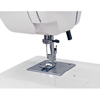  Швейная машина Janome HomeDecor 2320 