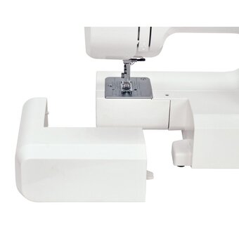  Швейная машина Janome HomeDecor 2320 