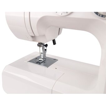  Швейная машина Janome My Excel 55 