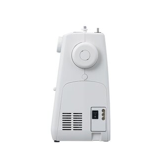 Швейная машина Janome XV-7 