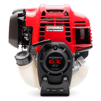 Двигатель Honda GX50T-ST4-OH 