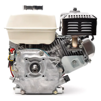  Двигатель Honda GX390T2-VSP-OH 